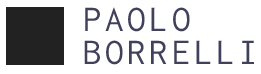 paolo-borrelli