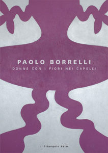 catalogo-paolo-borrelli-1