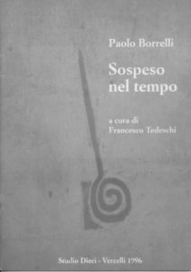 sospeso-nel-tempo